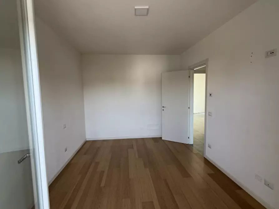 Immagine 10 di Appartamento in vendita  in Vigonza via Barisoni a Padova