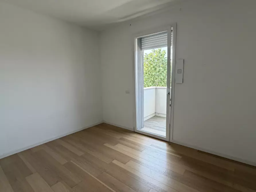 Immagine 13 di Appartamento in vendita  in Vigonza via Barisoni a Padova