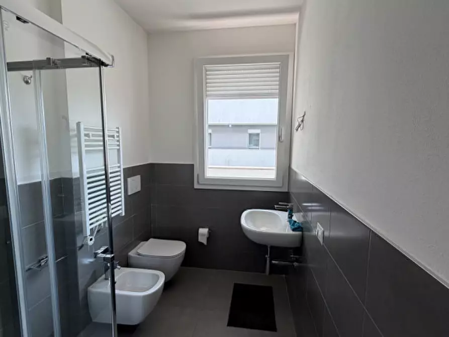 Immagine 14 di Appartamento in vendita  in Vigonza via Barisoni a Padova