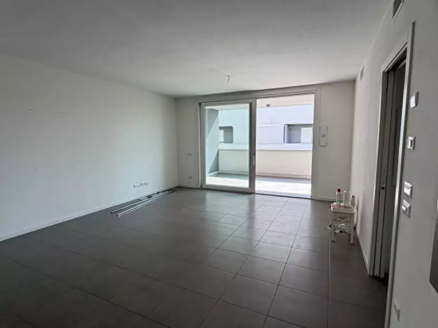 Immagine 15 di Appartamento in vendita  in Vigonza via Barisoni a Padova