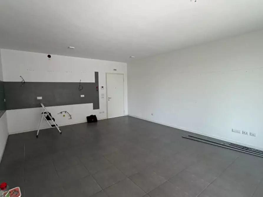 Immagine 16 di Appartamento in vendita  in Vigonza via Barisoni a Padova