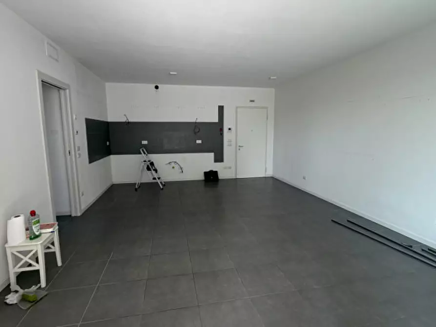 Immagine 17 di Appartamento in vendita  in Vigonza via Barisoni a Padova