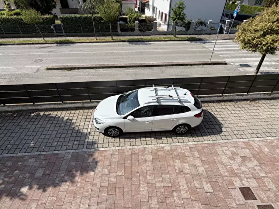 Immagine 18 di Appartamento in vendita  in Vigonza via Barisoni a Padova