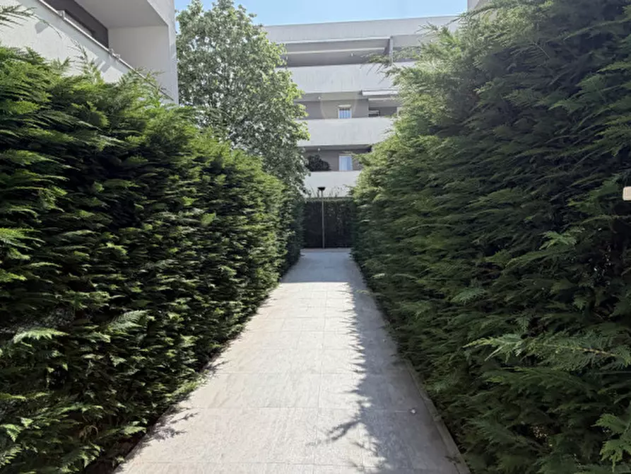 Immagine 19 di Appartamento in vendita  in Vigonza via Barisoni a Padova