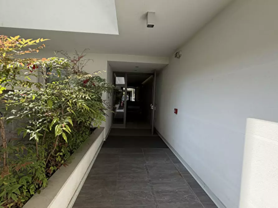 Immagine 20 di Appartamento in vendita  in Vigonza via Barisoni a Padova