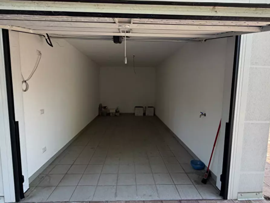 Immagine 21 di Appartamento in vendita  in Vigonza via Barisoni a Padova