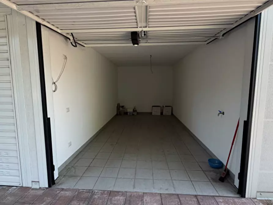 Immagine 22 di Appartamento in vendita  in Vigonza via Barisoni a Padova