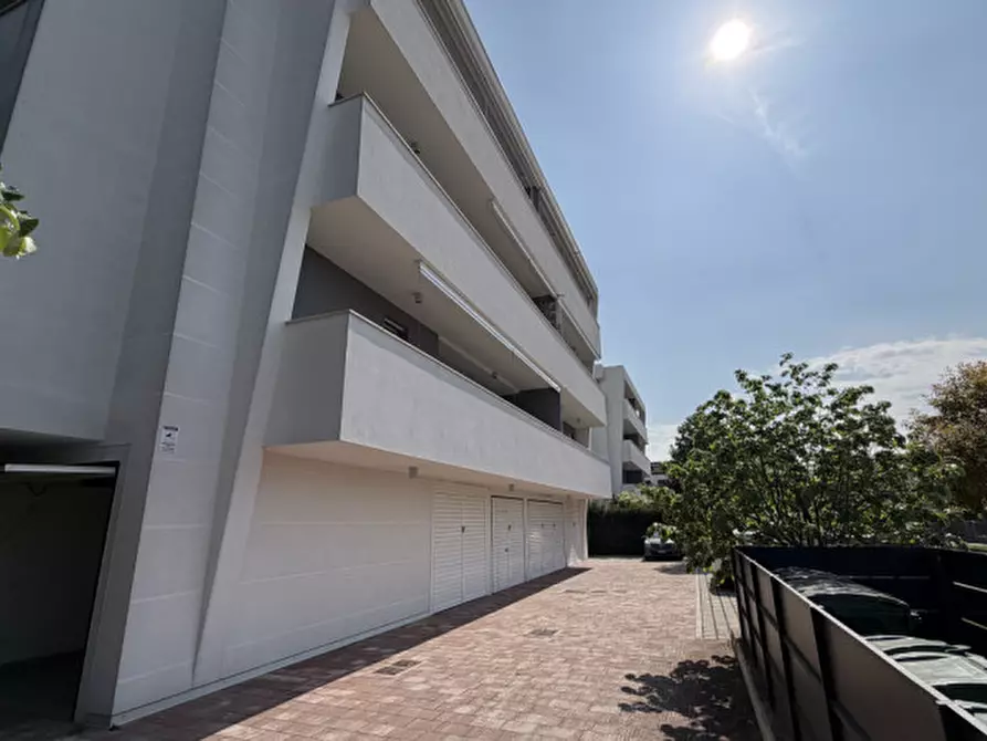 Immagine 23 di Appartamento in vendita  in Vigonza via Barisoni a Padova