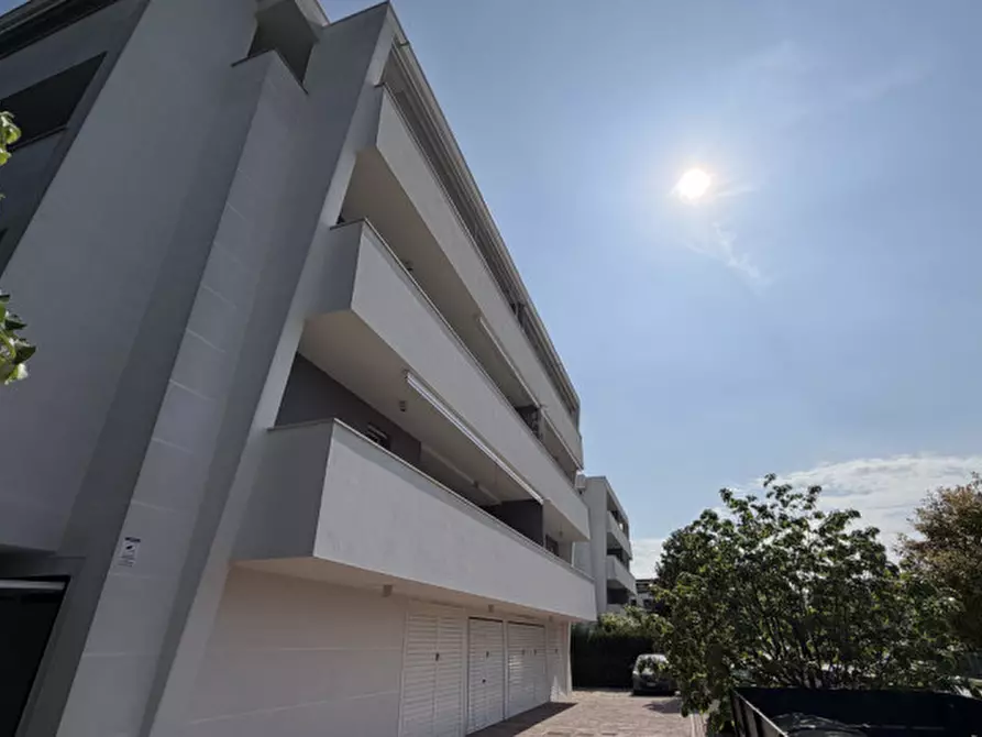 Immagine 24 di Appartamento in vendita  in Vigonza via Barisoni a Padova