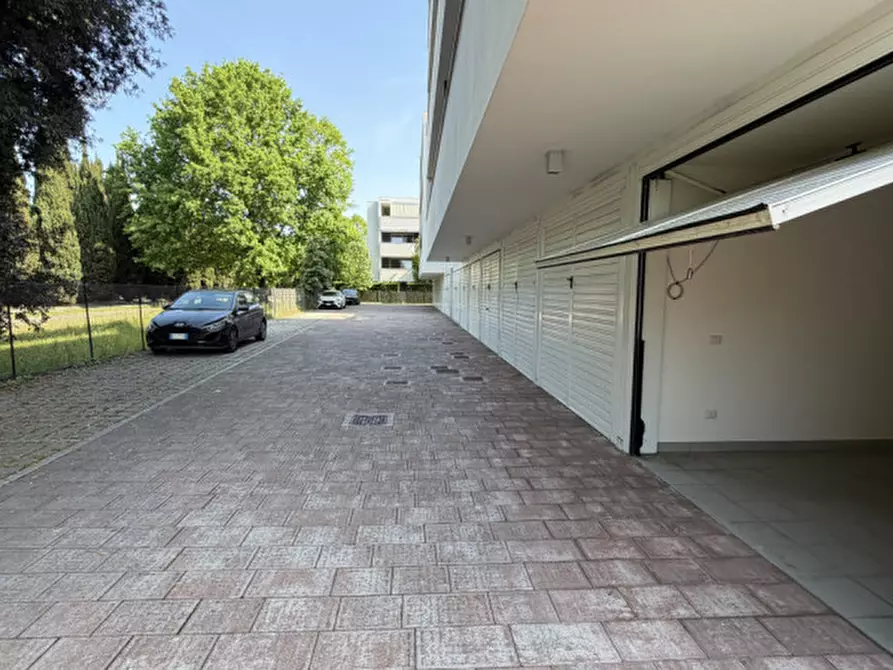 Immagine 25 di Appartamento in vendita  in Vigonza via Barisoni a Padova