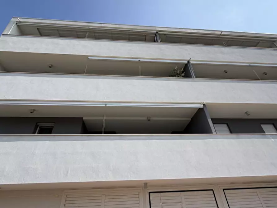 Immagine 26 di Appartamento in vendita  in Vigonza via Barisoni a Padova