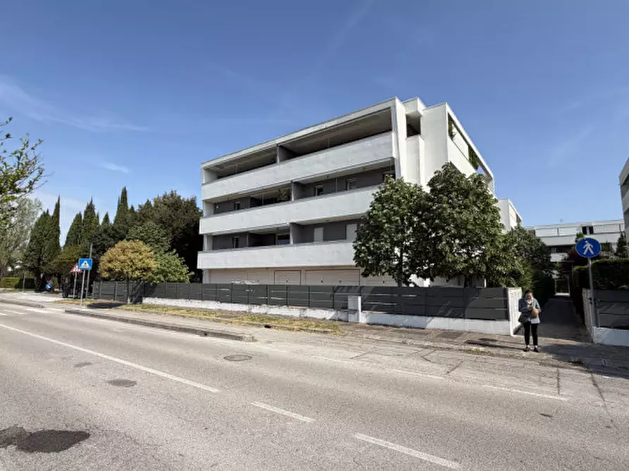 Immagine 27 di Appartamento in vendita  in Vigonza via Barisoni a Padova