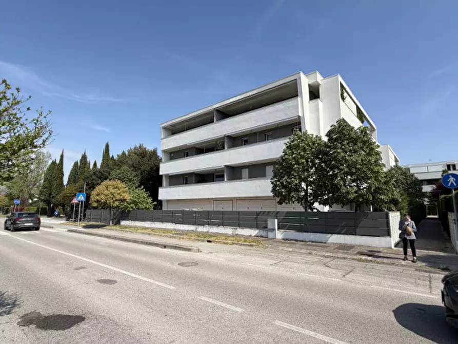 Immagine 28 di Appartamento in vendita  in Vigonza via Barisoni a Padova