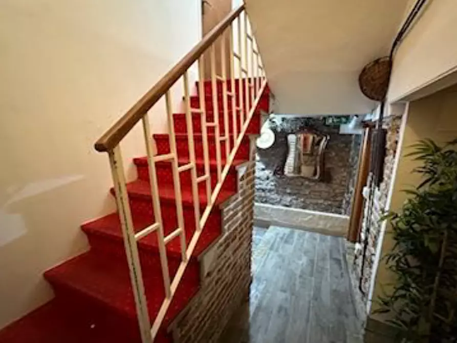 Immagine 4 di Appartamento in vendita  in sestiere castello 3837 a Venezia