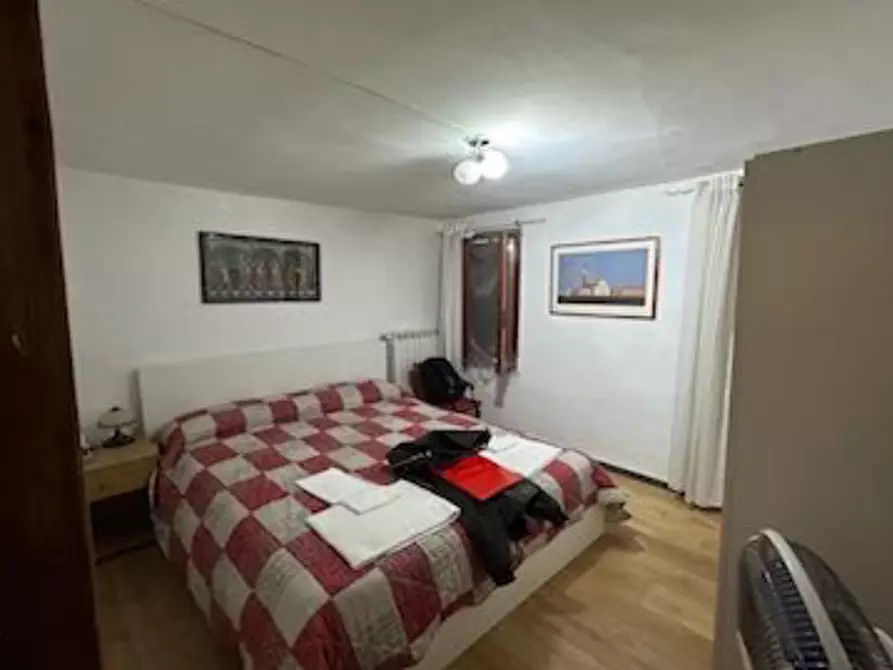 Immagine 8 di Appartamento in vendita  in sestiere castello 3837 a Venezia