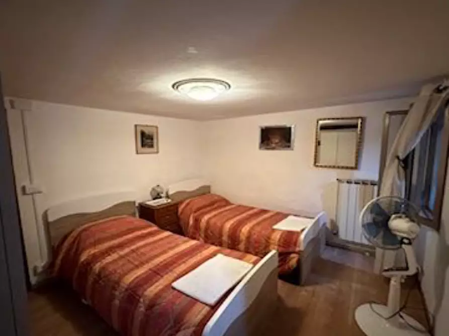 Immagine 10 di Appartamento in vendita  in sestiere castello 3837 a Venezia