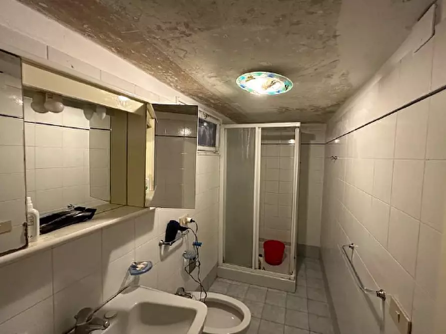 Immagine 9 di Appartamento in vendita  in sestriere san polo 1707 a Venezia