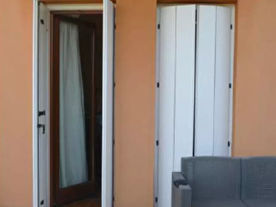 Immagine 4 di Appartamento in vendita  in Via Monsignor Eugenio Bacchion, 7 a Istrana