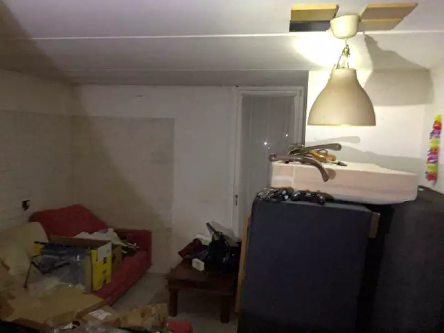 Immagine 10 di Appartamento in vendita  in Via Monsignor Eugenio Bacchion, 7 a Istrana