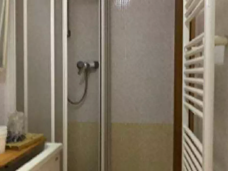 Immagine 11 di Appartamento in vendita  in Via Monsignor Eugenio Bacchion, 7 a Istrana