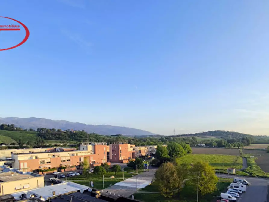 Immagine 1 di Appartamento in vendita  in Lungarno Sette Fratelli Cervi a San Giovanni Valdarno