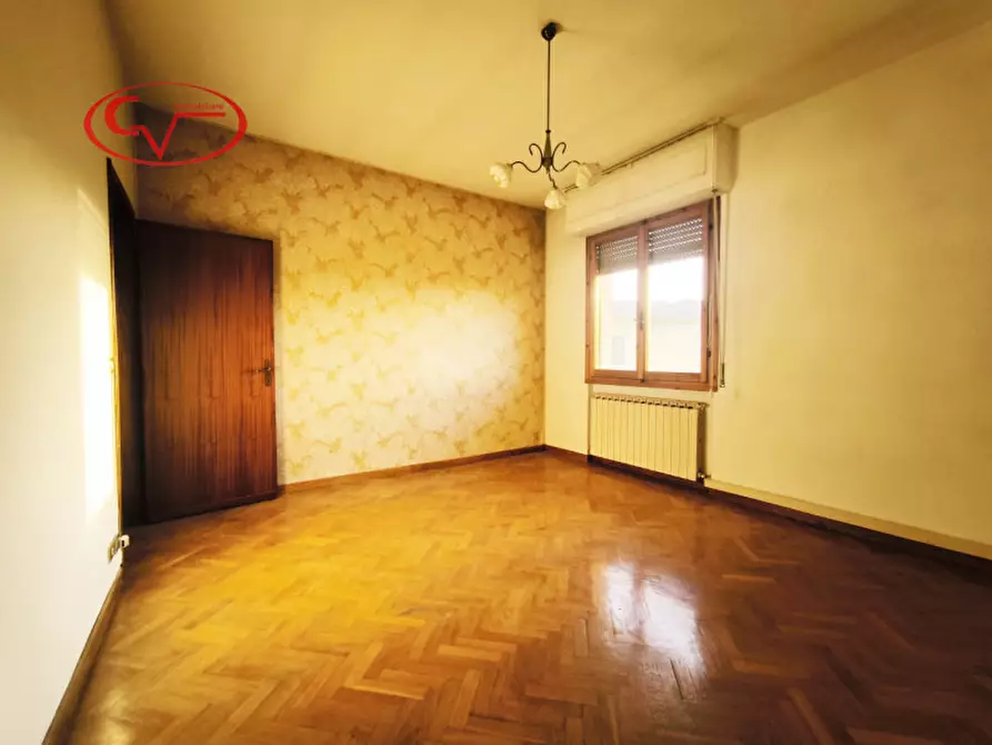 Immagine 3 di Appartamento in vendita  in Lungarno Sette Fratelli Cervi a San Giovanni Valdarno