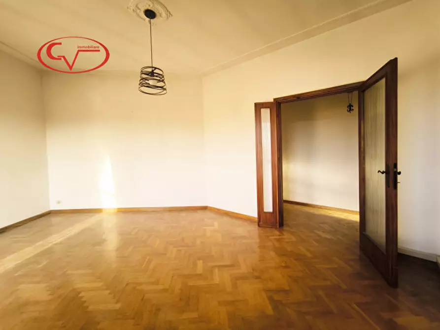 Immagine 4 di Appartamento in vendita  in Lungarno Sette Fratelli Cervi a San Giovanni Valdarno