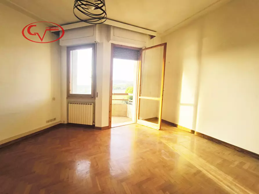 Immagine 5 di Appartamento in vendita  in Lungarno Sette Fratelli Cervi a San Giovanni Valdarno