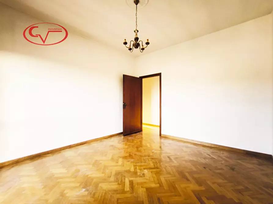 Immagine 8 di Appartamento in vendita  in Lungarno Sette Fratelli Cervi a San Giovanni Valdarno