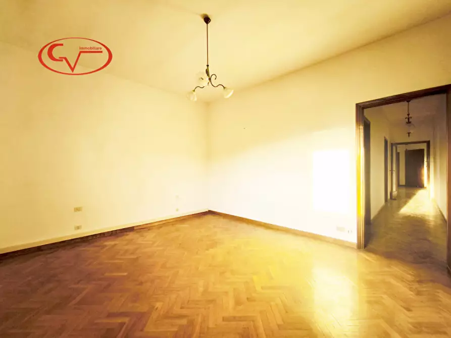 Immagine 11 di Appartamento in vendita  in Lungarno Sette Fratelli Cervi a San Giovanni Valdarno