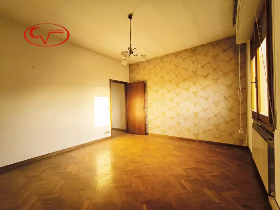 Immagine 12 di Appartamento in vendita  in Lungarno Sette Fratelli Cervi a San Giovanni Valdarno