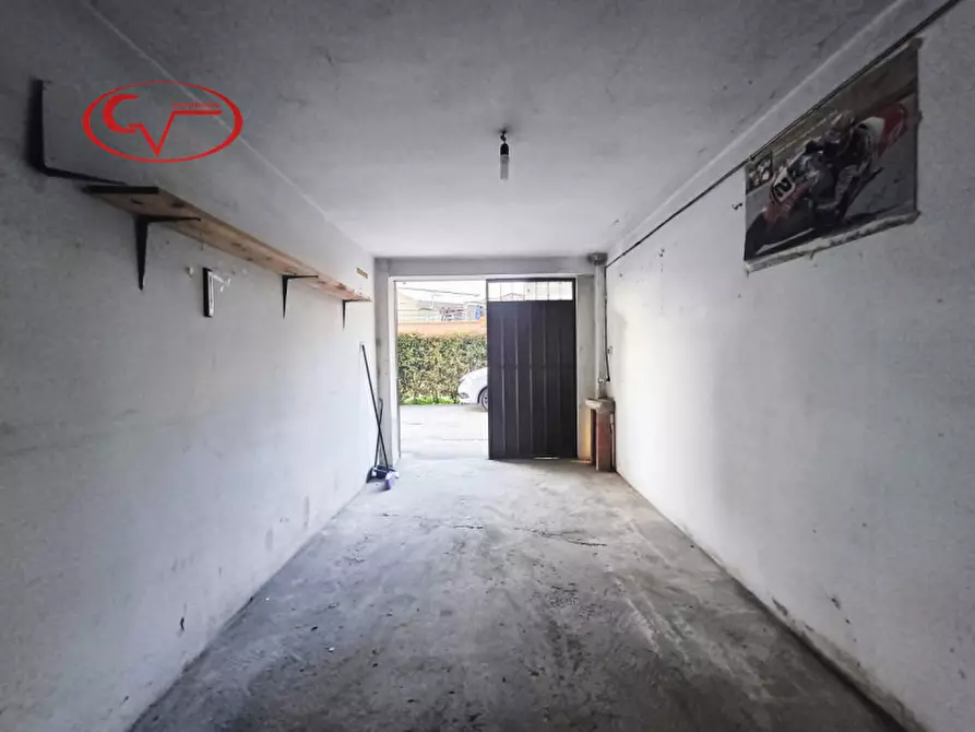 Immagine 14 di Appartamento in vendita  in Lungarno Sette Fratelli Cervi a San Giovanni Valdarno