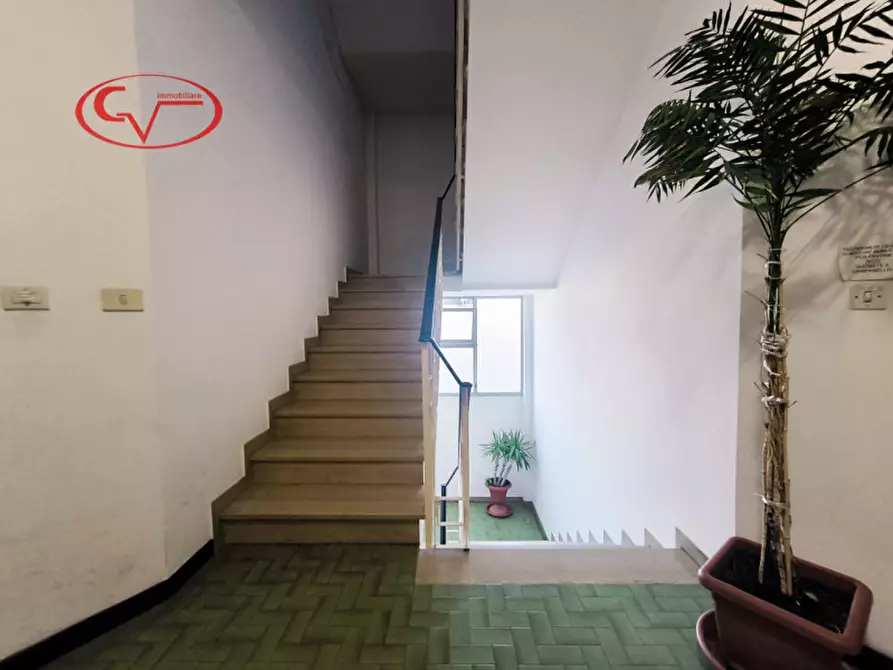 Immagine 15 di Appartamento in vendita  in Lungarno Sette Fratelli Cervi a San Giovanni Valdarno