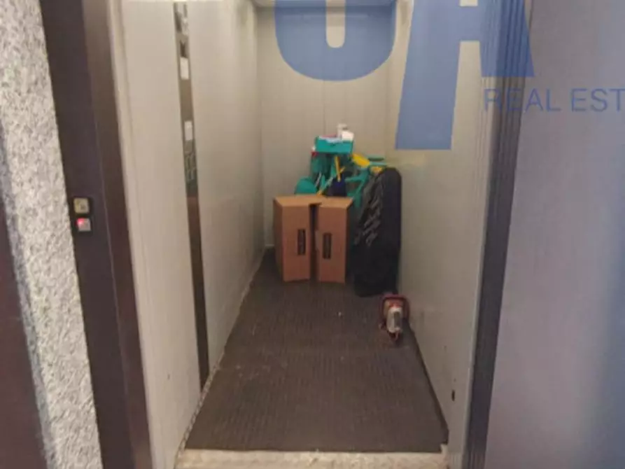 Immagine 17 di Negozio in vendita  in VIA DI DIO F.LLI a Cernusco Sul Naviglio
