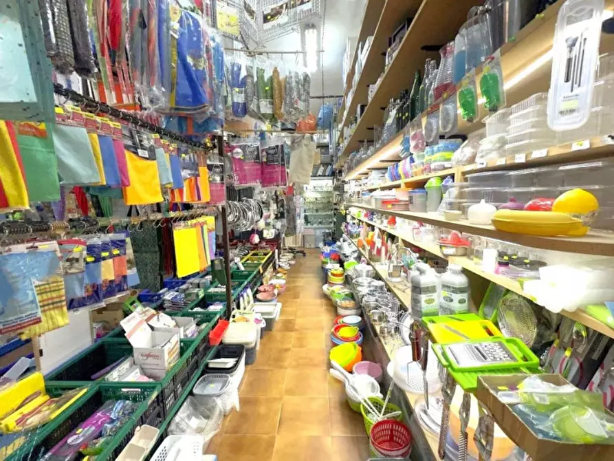 Immagine 4 di Negozio in vendita  in Via Giacomo Leopardi, 73, 74123 Taranto TA, Italia a Taranto