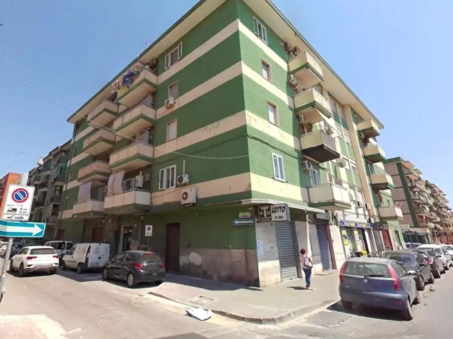 Immagine 5 di Negozio in vendita  in Via Giacomo Leopardi, 73, 74123 Taranto TA, Italia a Taranto