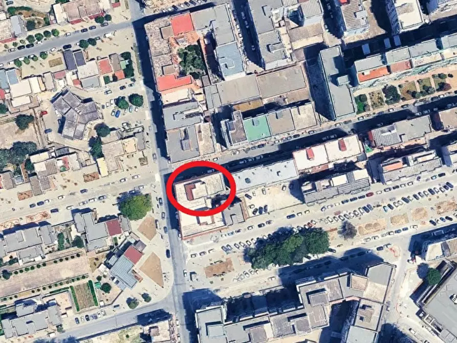 Immagine 7 di Negozio in vendita  in Via Giacomo Leopardi, 73, 74123 Taranto TA, Italia a Taranto