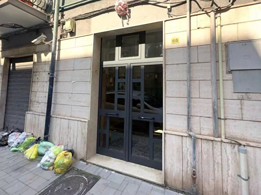 Immagine 2 di Negozio in vendita  in Via Giacomo Leopardi, 67B, 74123 Taranto TA, Italia a Taranto