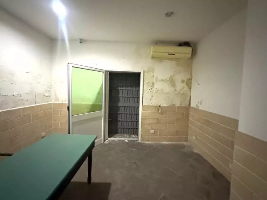 Immagine 3 di Negozio in vendita  in Via Giacomo Leopardi, 67B, 74123 Taranto TA, Italia a Taranto