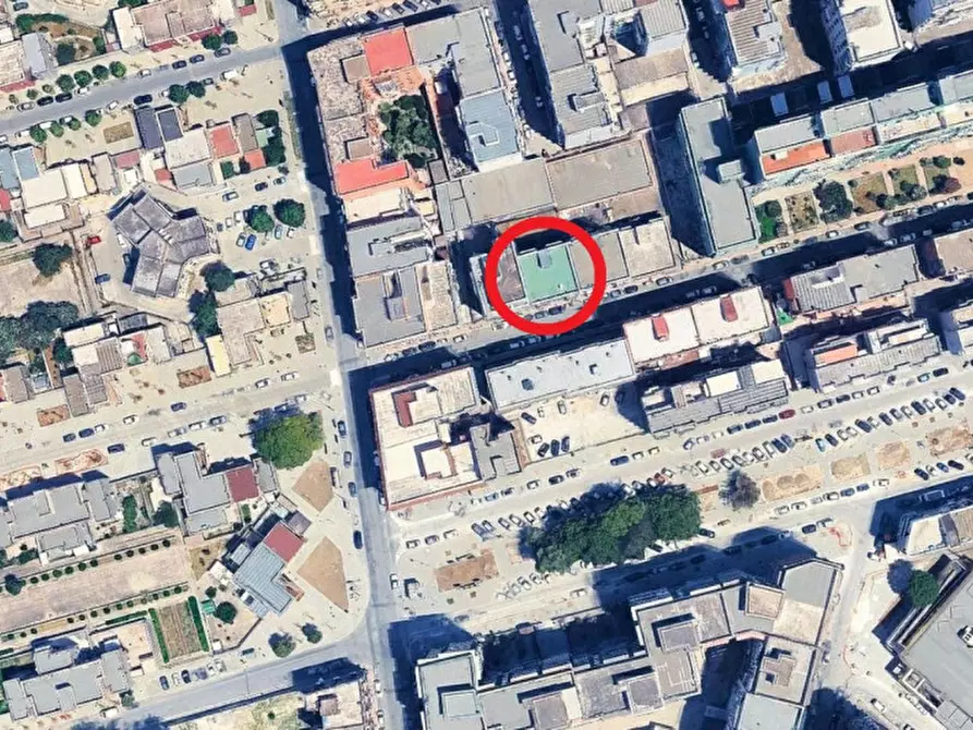 Immagine 7 di Negozio in vendita  in Via Giacomo Leopardi, 67B, 74123 Taranto TA, Italia a Taranto