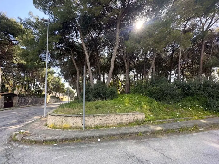 Immagine 3 di Terreno in vendita  in Via Calata Saraceno, 74123 Lido Azzurro TA, Italia a Taranto