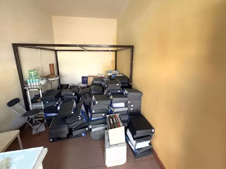 Immagine 2 di Posto auto in vendita  in Via Metaponto, 158, 74123 Taranto TA, Italia a Taranto