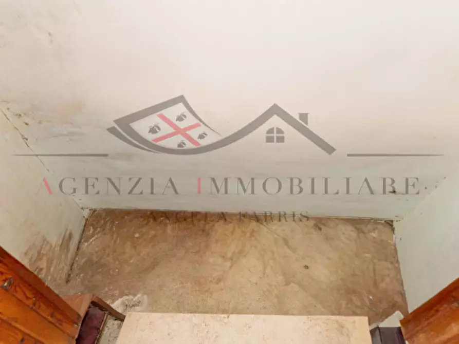 Immagine 34 di Villetta a schiera in vendita  in Via Sassari a Torpè