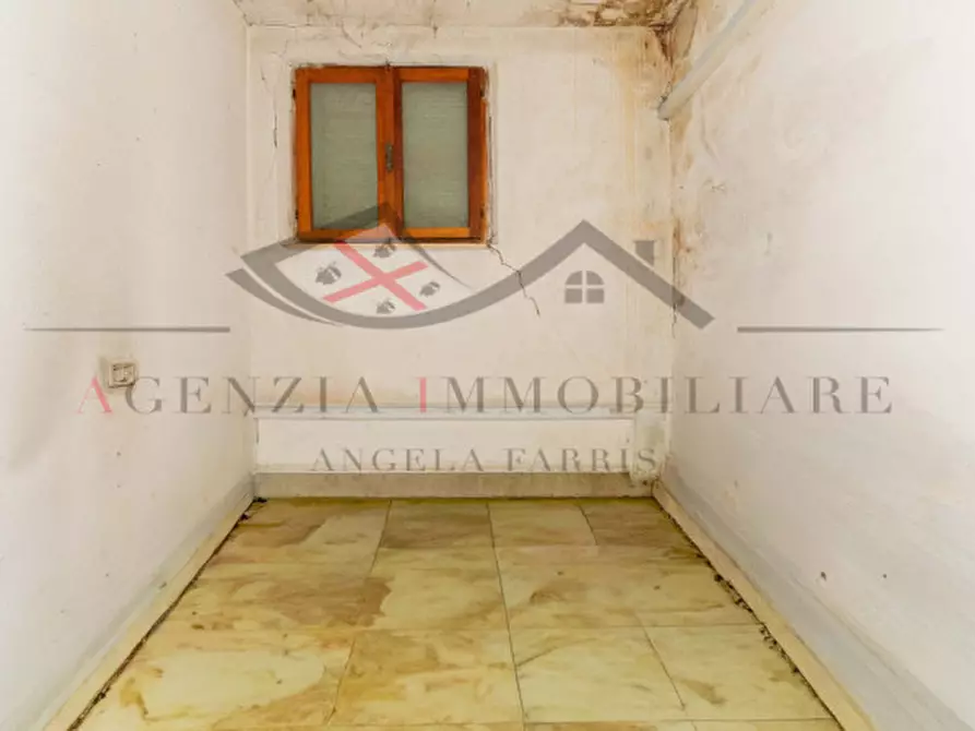 Immagine 35 di Villetta a schiera in vendita  in Via Sassari a Torpè