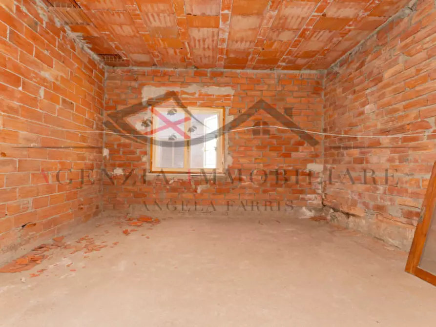 Immagine 47 di Villetta a schiera in vendita  in Via Sassari a Torpè