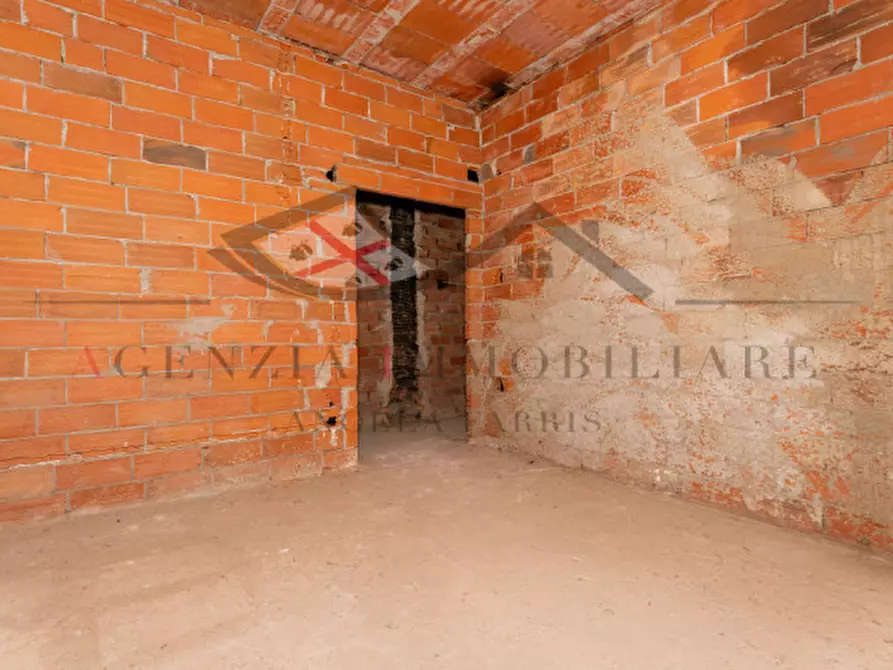 Immagine 50 di Villetta a schiera in vendita  in Via Sassari a Torpè