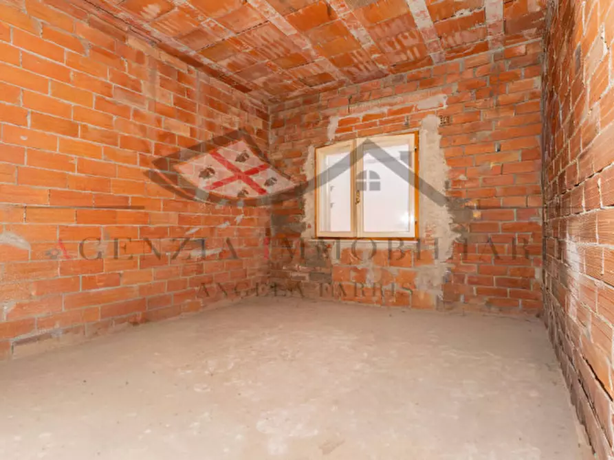 Immagine 51 di Villetta a schiera in vendita  in Via Sassari a Torpè