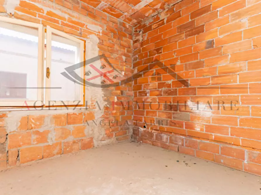 Immagine 52 di Villetta a schiera in vendita  in Via Sassari a Torpè