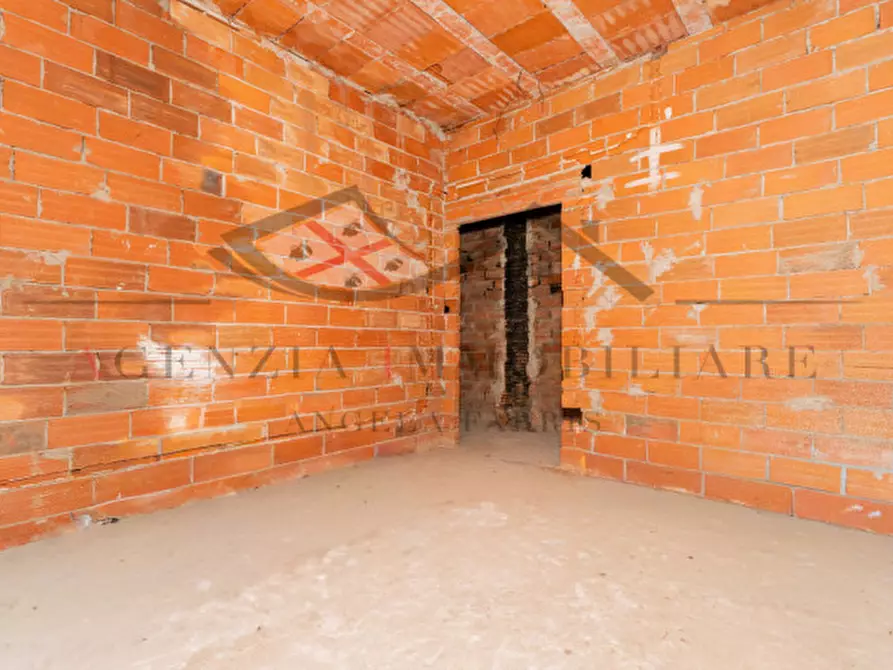 Immagine 53 di Villetta a schiera in vendita  in Via Sassari a Torpè