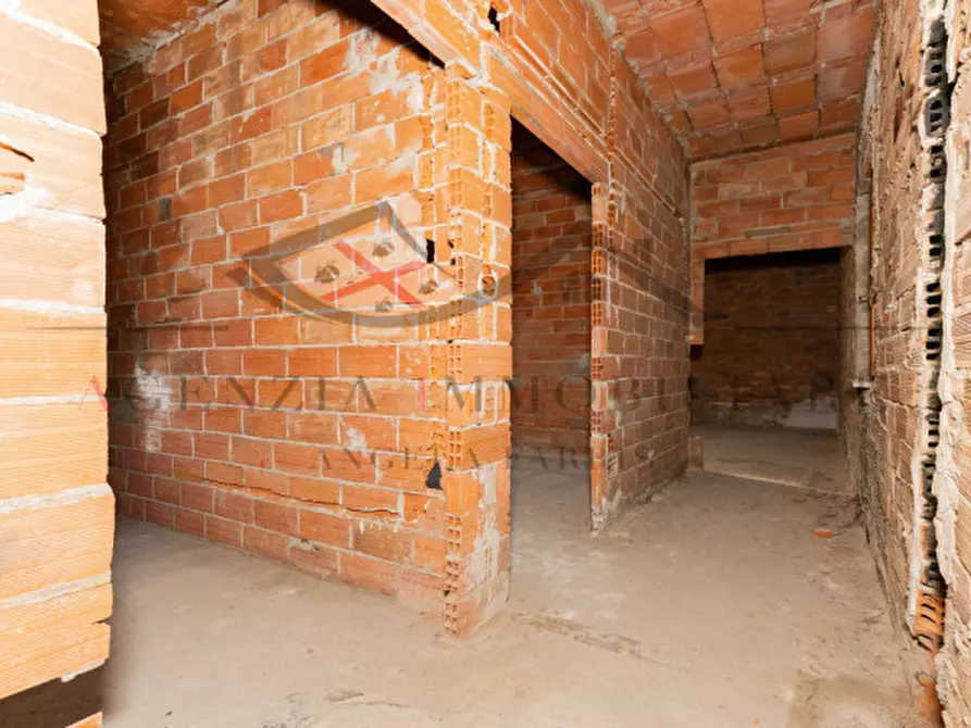 Immagine 54 di Villetta a schiera in vendita  in Via Sassari a Torpè